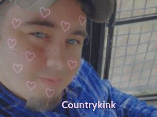 Countrykink