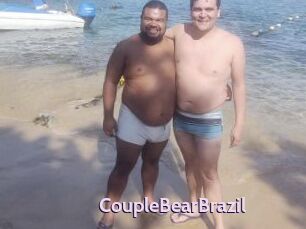 CoupleBearBrazil