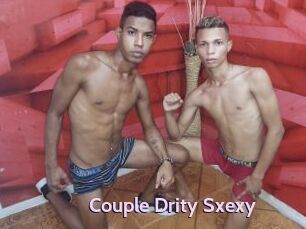 Couple_Drity_Sxexy