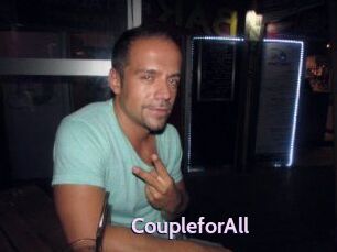 CoupleforAll