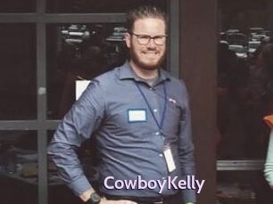 CowboyKelly