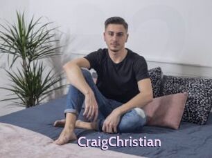 CraigChristian