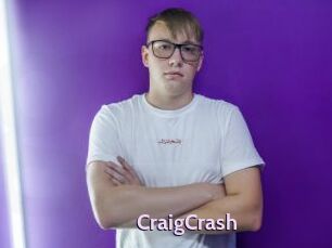 CraigCrash