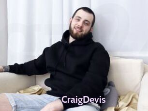 CraigDevis