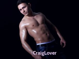 CraigLover