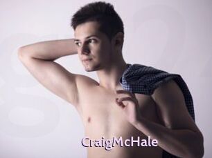 CraigMcHale