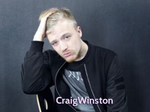 CraigWinston