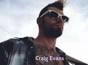 Craig_Evans