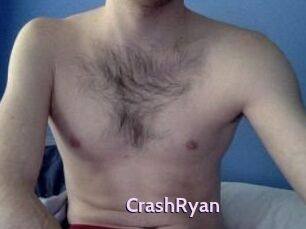 CrashRyan