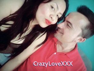 CrazyLoveXXX