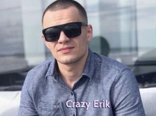 Crazy_Erik