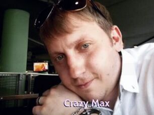 Crazy_Max