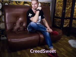 CreedSweet