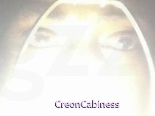 Creon_Cabiness