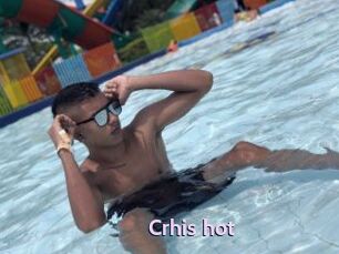 Crhis_hot