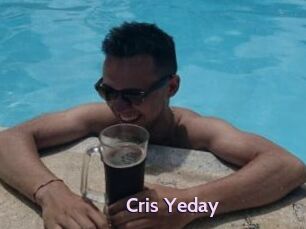 Cris_Yeday