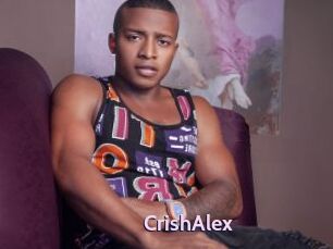 CrishAlex