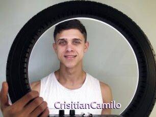 CrisitianCamilo