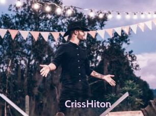 CrissHiton