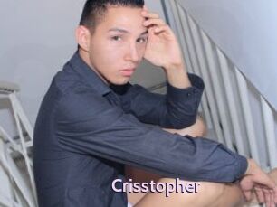 Crisstopher