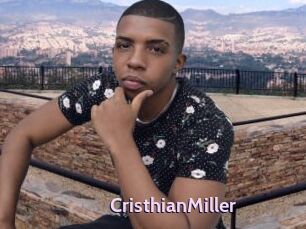 CristhianMiller