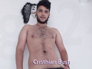 Cristhian_Bush