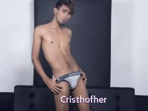 Cristhofher