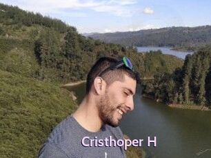 Cristhoper_H