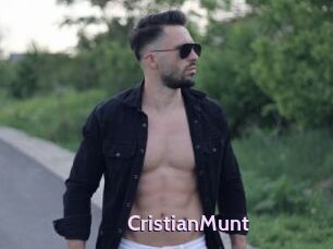 CristianMunt