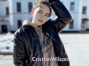 CristianWilson