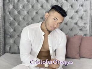 CristoferOrtegas