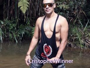 CristopherWinner