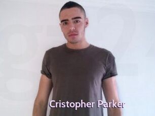 Cristopher_Parker