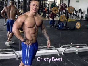 CristyBest