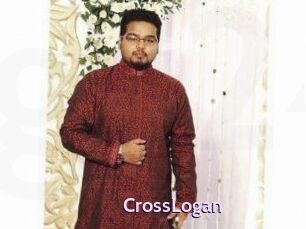 Cross_Logan