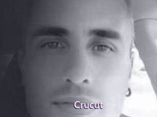 Crucut