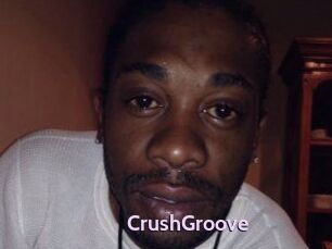 CrushGroove