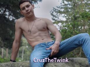 CruzTheTwink