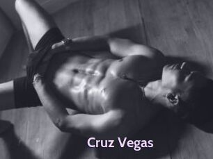 Cruz_Vegas