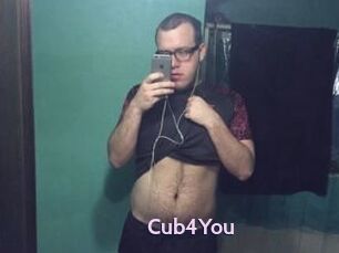 Cub4You