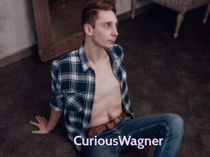 CuriousWagner