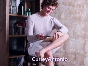 CurleyAntonio