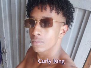 Curly_King