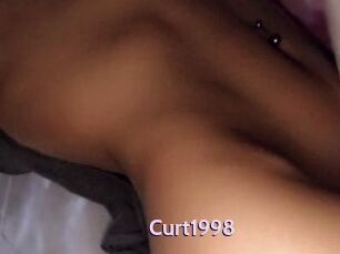 Curt1998