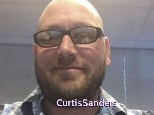 Curtis_Sanders