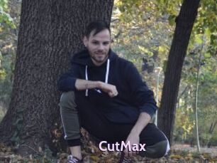 CutMax