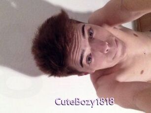 CuteBozy1818