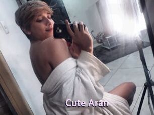 Cute_Aran