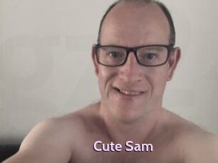 Cute_Sam