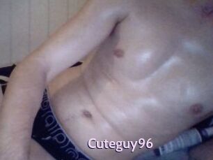 Cuteguy96